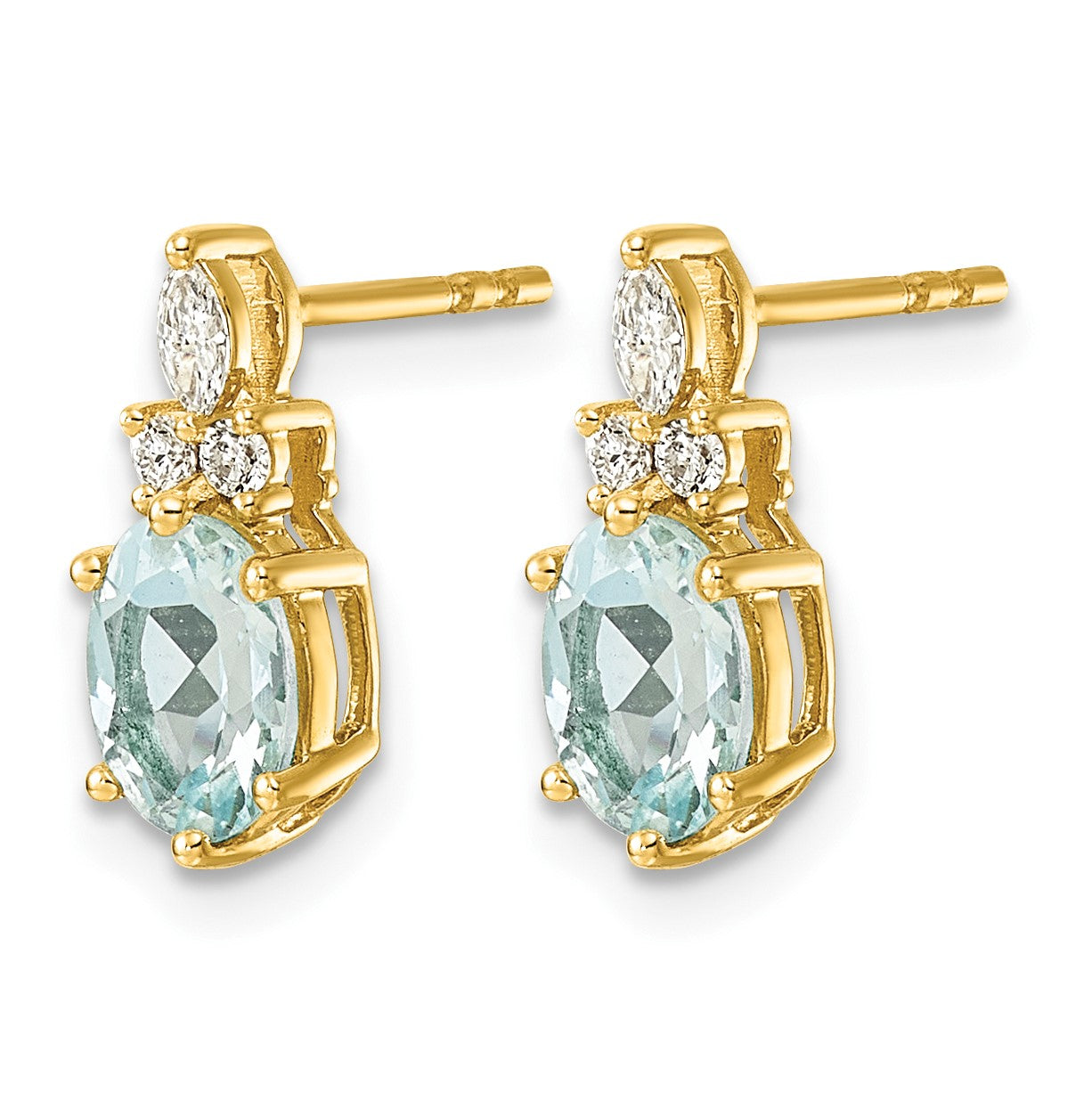 EM9791-AQ-017-YAA [QG:EM9791-AQ-017-YAA:2]