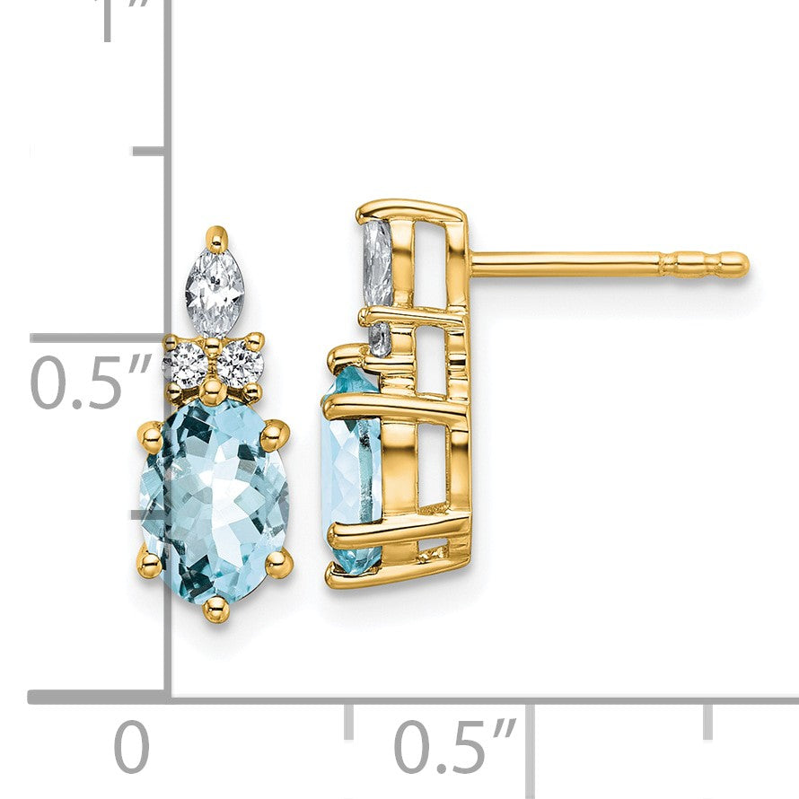 EM9791-AQ-017-YAA [QG:EM9791-AQ-017-YAA:3]