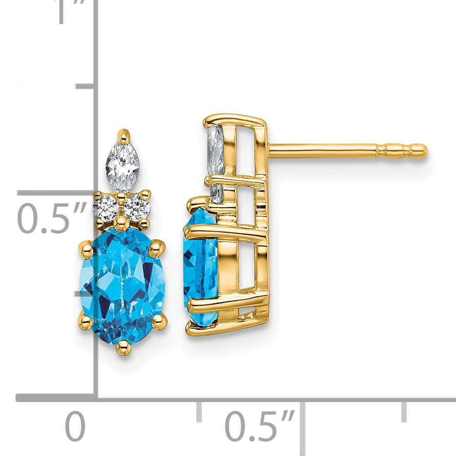 EM9791-BT-017-YAA [QG:EM9791-BT-017-YAA:3]
