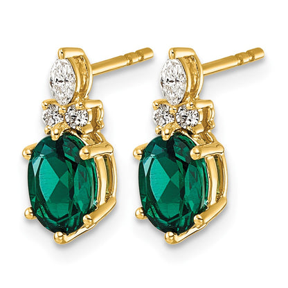 EM9791-CEM-017-YAA [QG:EM9791-CEM-017-YAA:2]