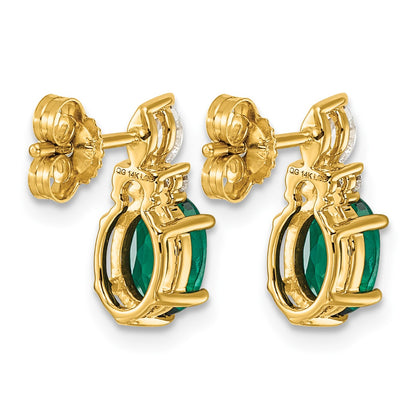 EM9791-CEM-017-YAA [QG:EM9791-CEM-017-YAA:4]