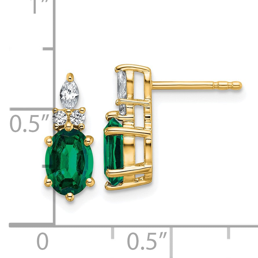 EM9791-CEM-017-YAA [QG:EM9791-CEM-017-YAA:3]