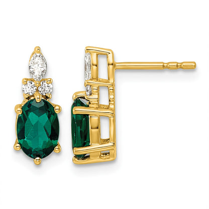 EM9791-CEM-017-YAA [QG:EM9791-CEM-017-YAA:1]