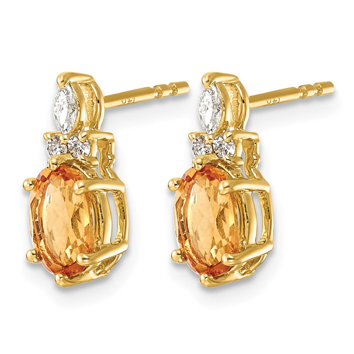 EM9791-CI-017-YAA [QG:EM9791-CI-017-YAA:2]