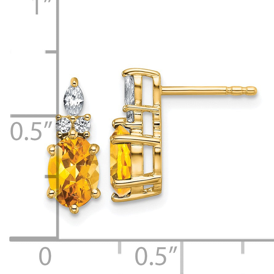 EM9791-CI-017-YAA [QG:EM9791-CI-017-YAA:3]