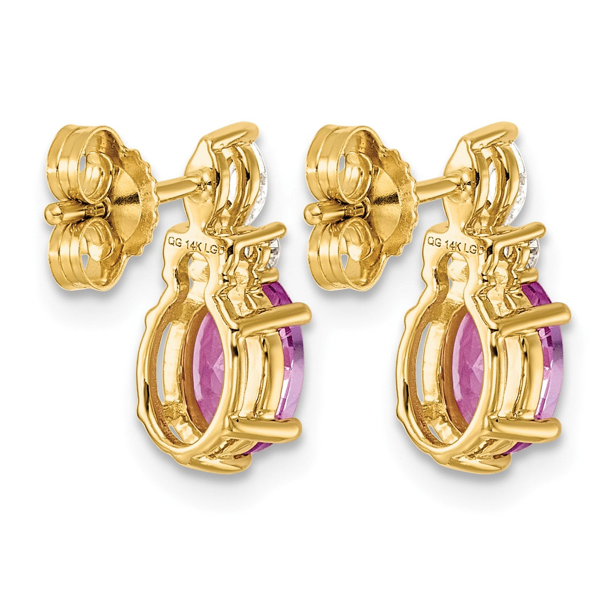 EM9791-CPS-017-YAA [QG:EM9791-CPS-017-YAA:4]