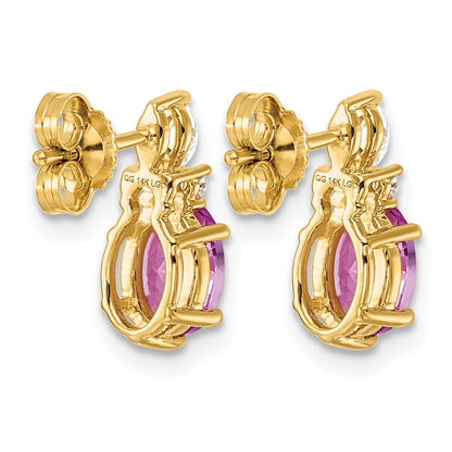 EM9791-CPS-017-YAA [QG:EM9791-CPS-017-YAA:4]