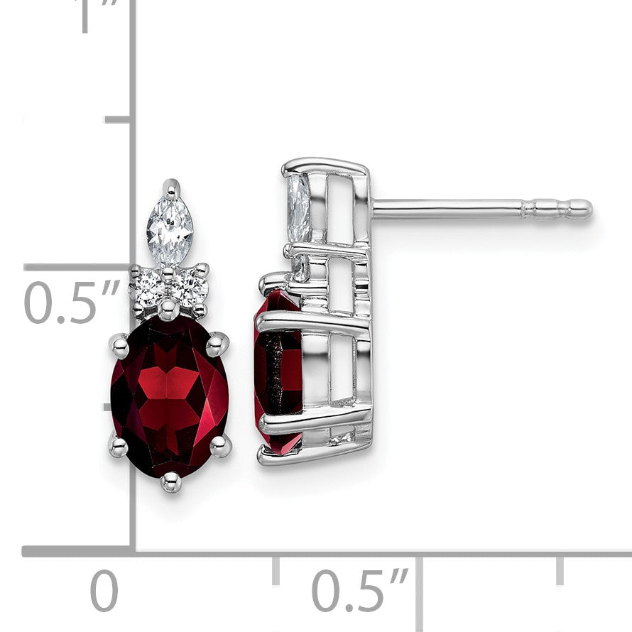 EM9791-GA-017-WAA [QG:EM9791-GA-017-WAA:3]