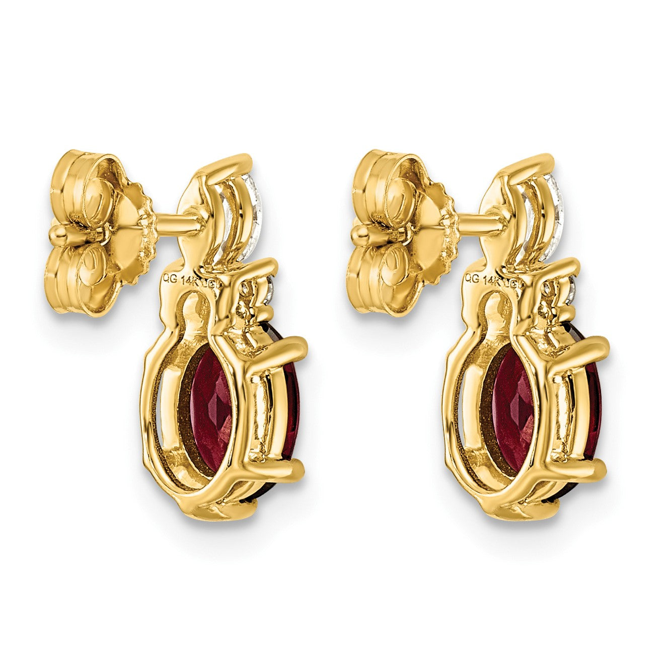 EM9791-GA-017-YAA [QG:EM9791-GA-017-YAA:4]