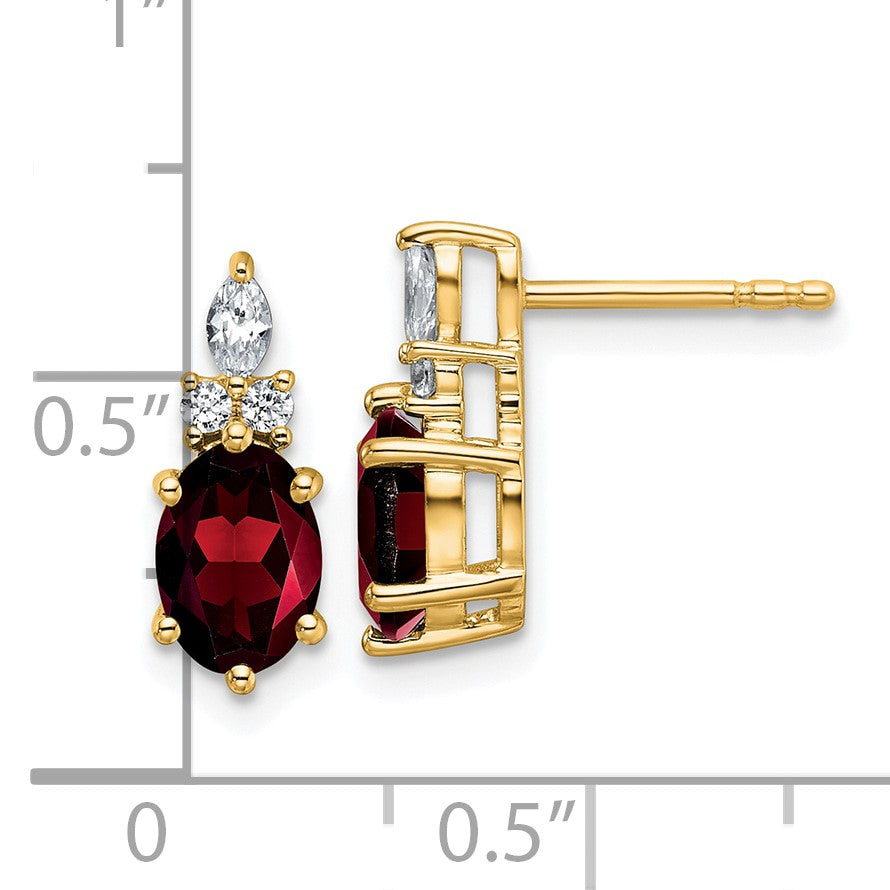 EM9791-GA-017-YAA [QG:EM9791-GA-017-YAA:3]