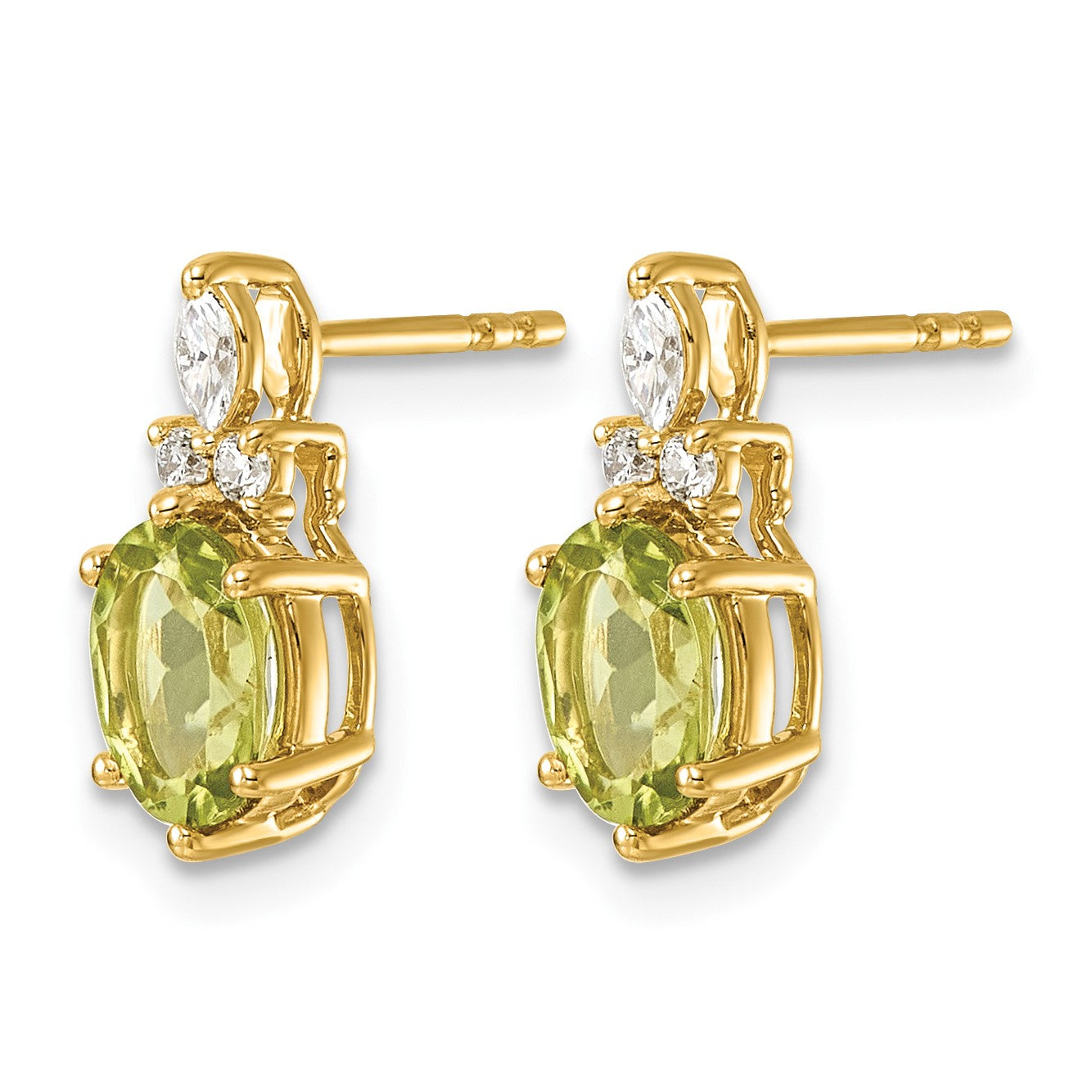 EM9791-PE-017-YAA [QG:EM9791-PE-017-YAA:2]