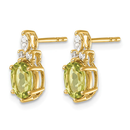 EM9791-PE-017-YAA [QG:EM9791-PE-017-YAA:2]