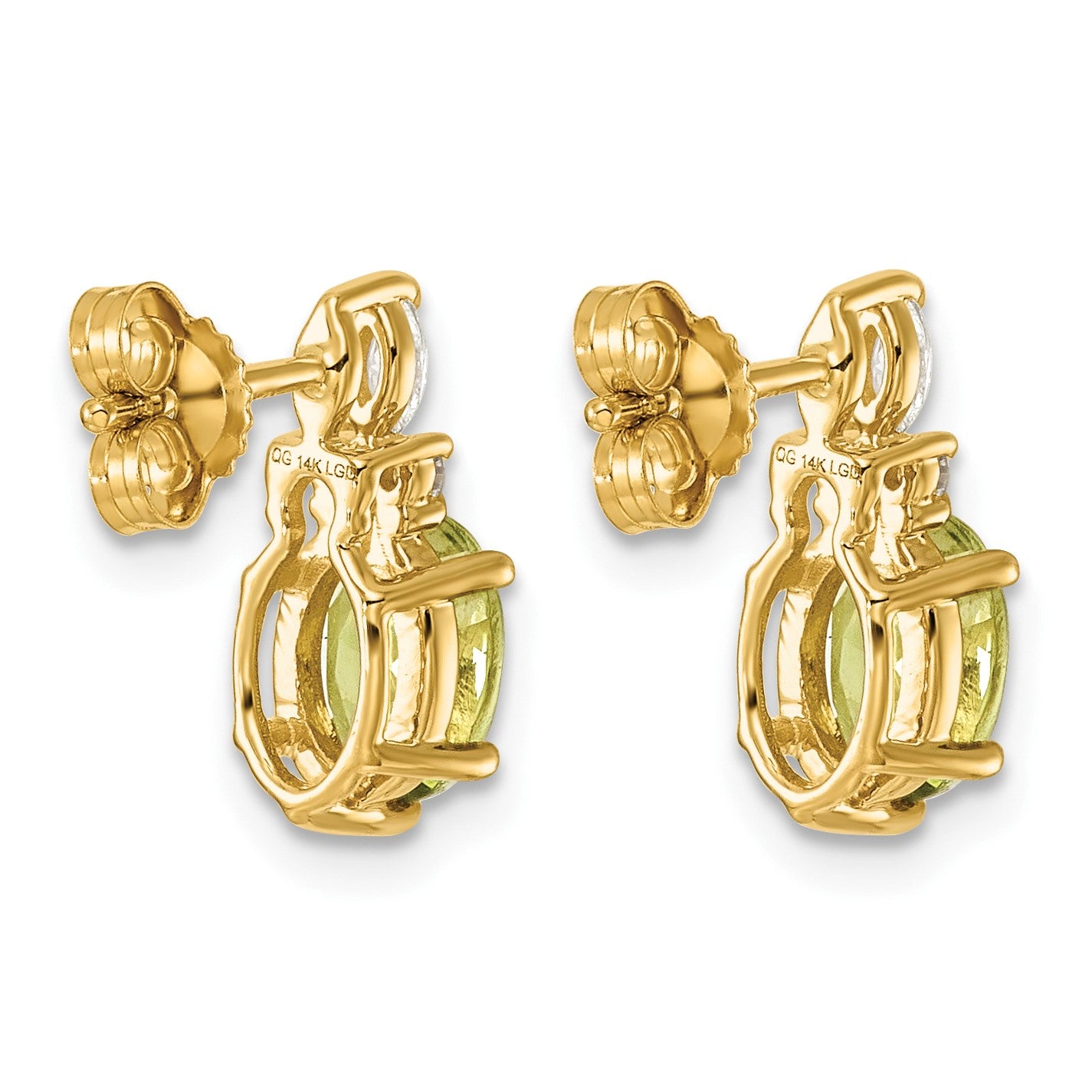 EM9791-PE-017-YAA [QG:EM9791-PE-017-YAA:4]