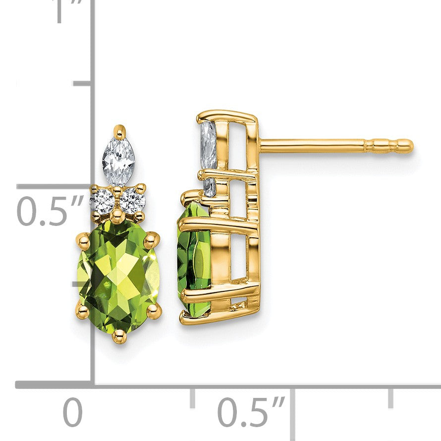 EM9791-PE-017-YAA [QG:EM9791-PE-017-YAA:3]
