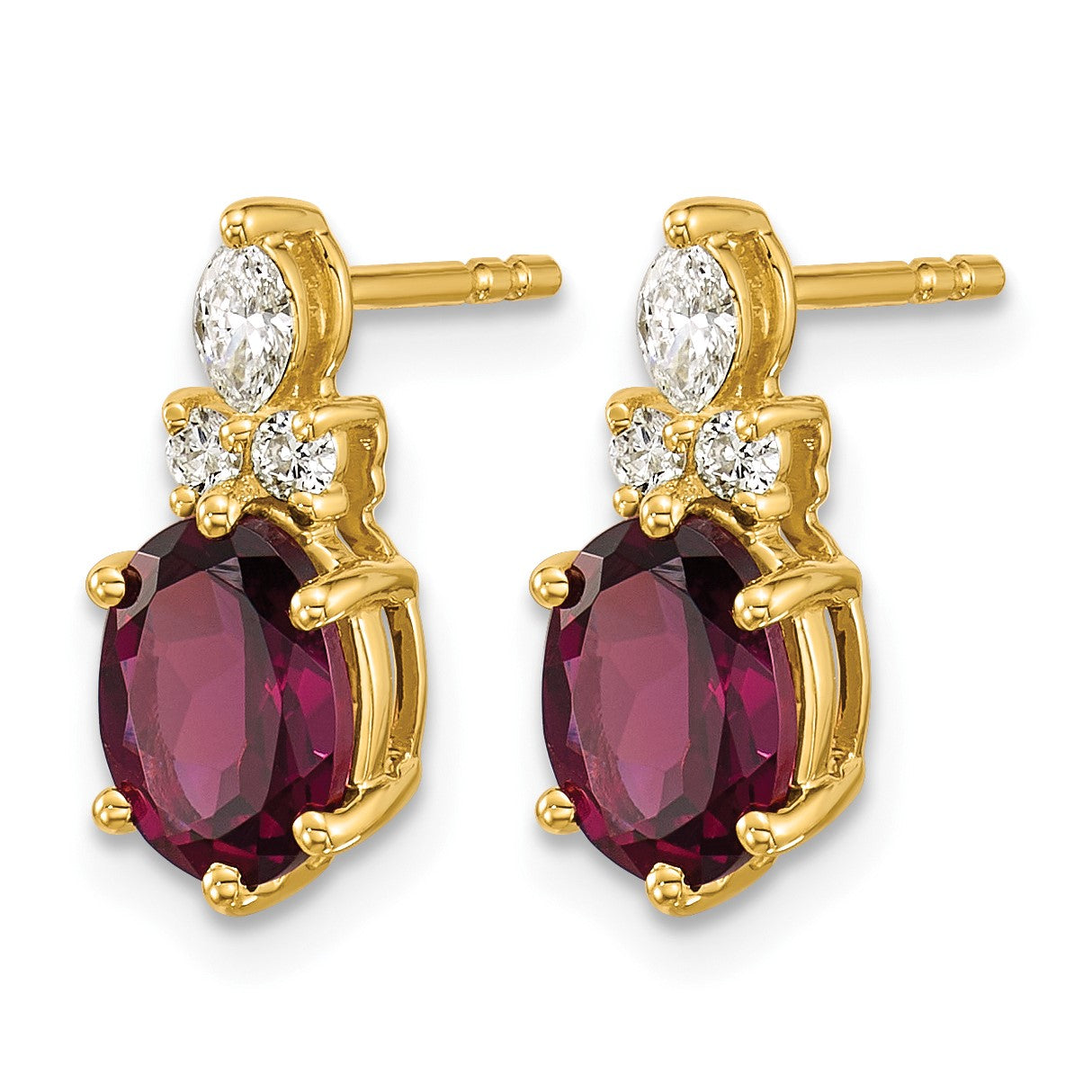 EM9791-RG-017-YAA [QG:EM9791-RG-017-YAA:2]