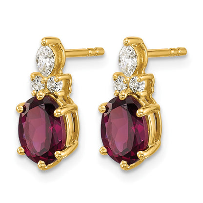 EM9791-RG-017-YAA [QG:EM9791-RG-017-YAA:2]