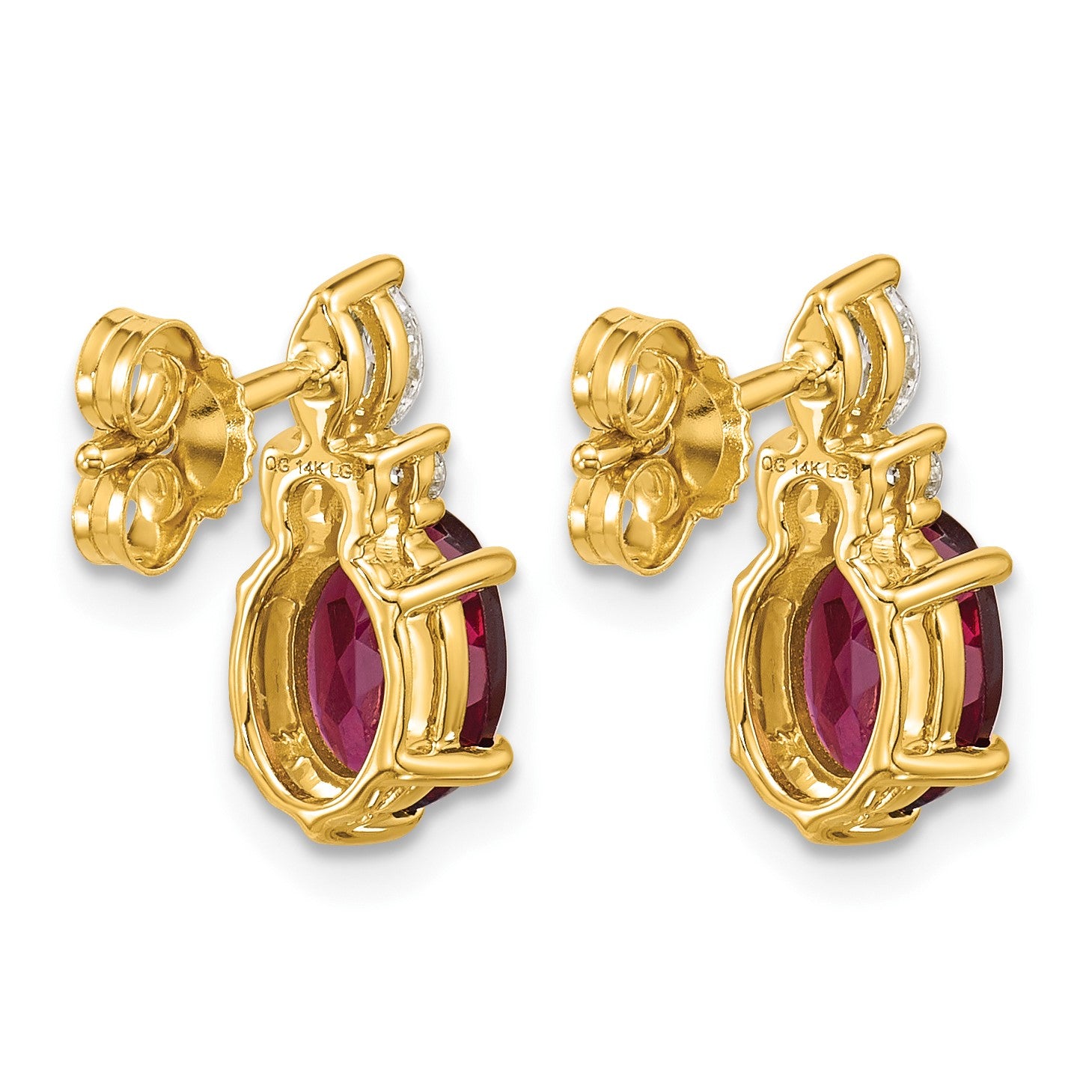EM9791-RG-017-YAA [QG:EM9791-RG-017-YAA:4]