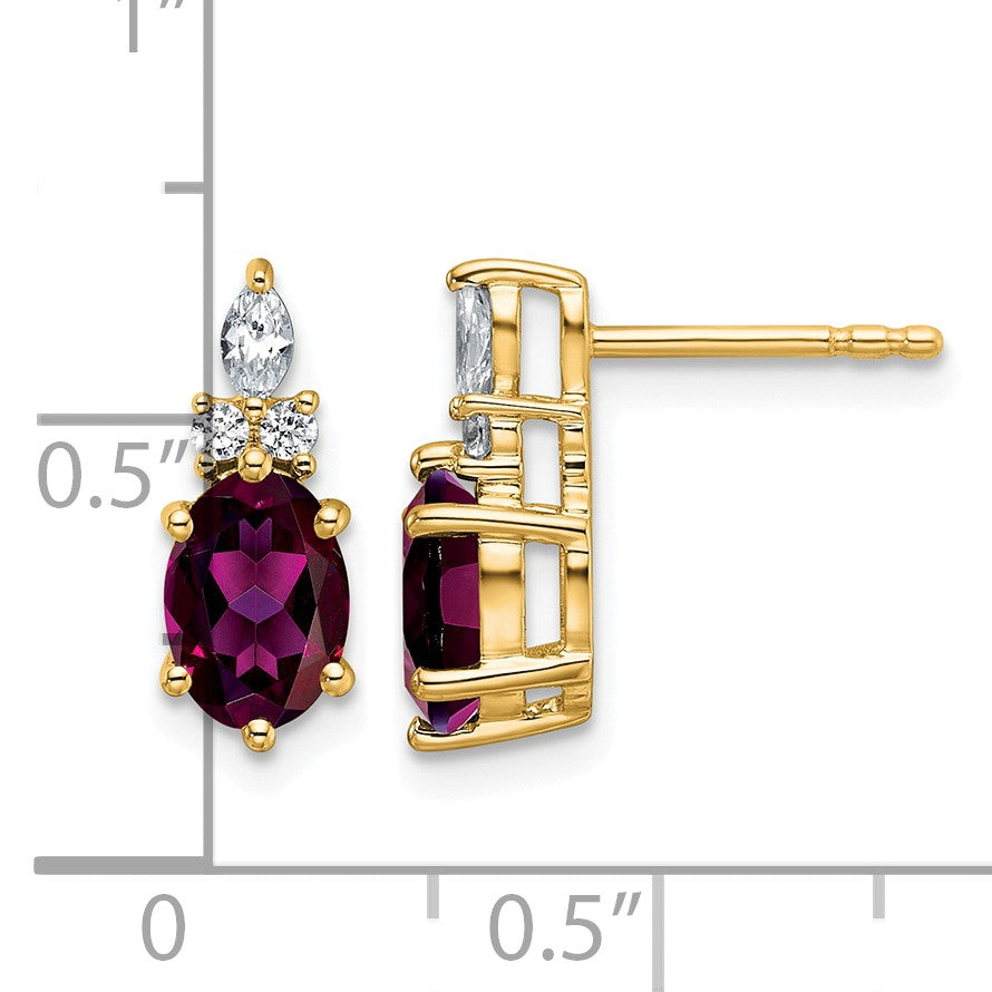 EM9791-RG-017-YAA [QG:EM9791-RG-017-YAA:3]