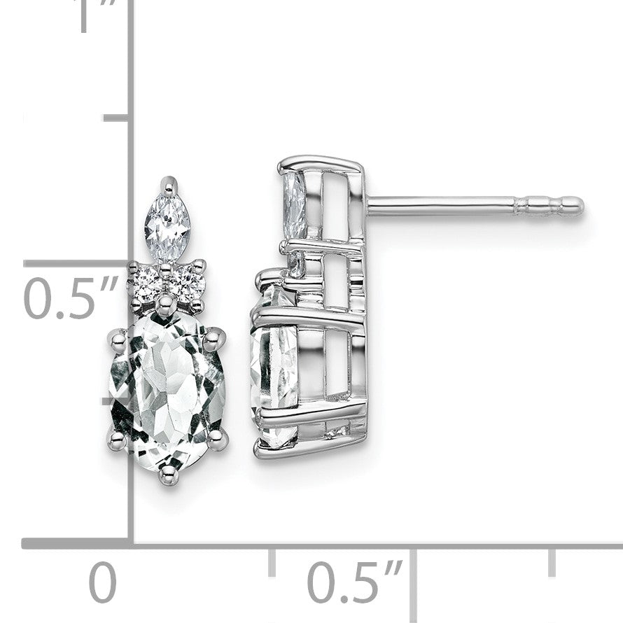 EM9791-WT-017-WAA [QG:EM9791-WT-017-WAA:3]