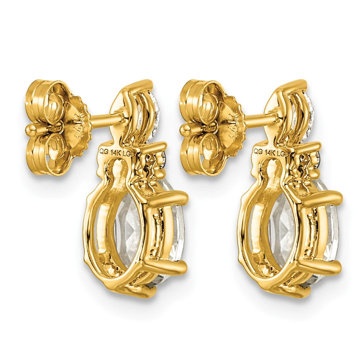 EM9791-WT-017-YAA [QG:EM9791-WT-017-YAA:4]
