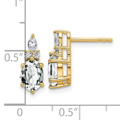 EM9791-WT-017-YAA [QG:EM9791-WT-017-YAA:3]