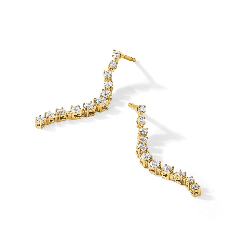 14k-yellow-gold-true-origin-5-carat-lab-grown-diamond-vs-def-post-dangle-earrings-em9794-052-yld