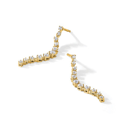 14k-yellow-gold-true-origin-5-carat-lab-grown-diamond-vs-def-post-dangle-earrings-em9794-052-yld