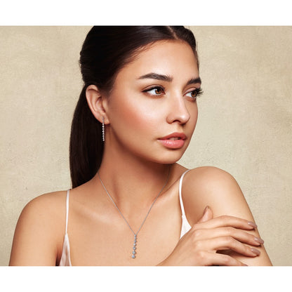 14k-white-gold-true-origin-3-8-carat-lab-grown-diamond-vs-def-post-dangle-earrings-em9794-130-wld