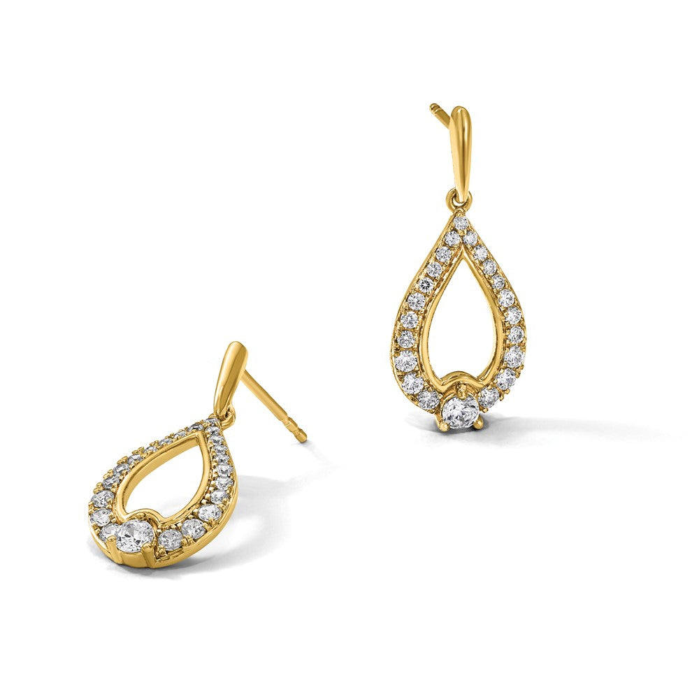 14k-yellow-gold-1-carat-lab-grown-diamond-vs-si-g-teardrop-post-dangle-earrings-em9939-100-lg