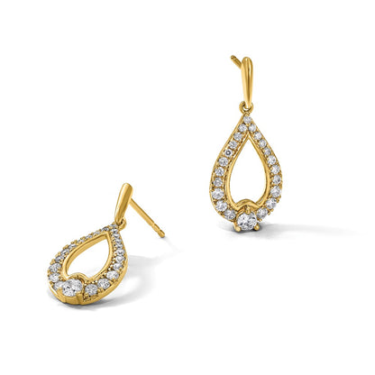 14k-yellow-gold-1-carat-lab-grown-diamond-vs-si-g-teardrop-post-dangle-earrings-em9939-100-lg