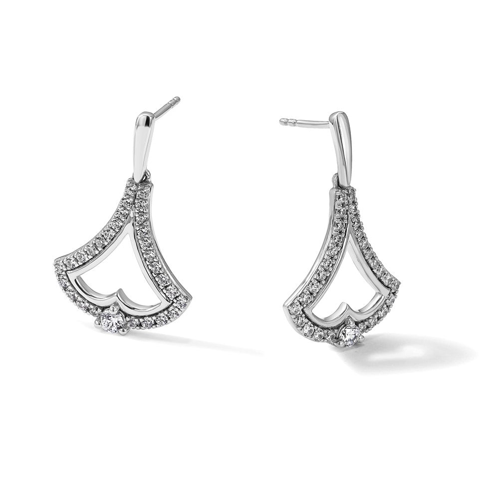 14k-white-gold-1-ct-lab-grown-diamond-vs-si-g-post-dangle-earrings-em9941-100-wlg