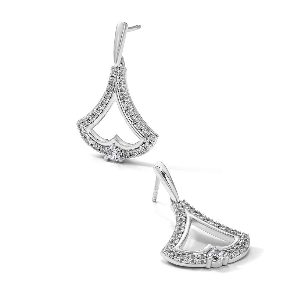 14k-white-gold-1-ct-lab-grown-diamond-vs-si-g-post-dangle-earrings-em9941-100-wlg
