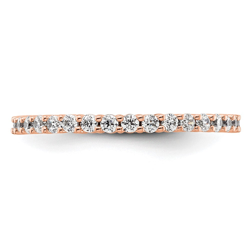 ET0001-050-5R4--4