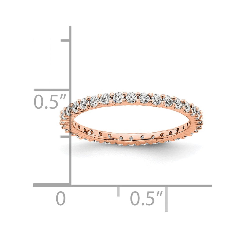 ET0001-050-5R4--8