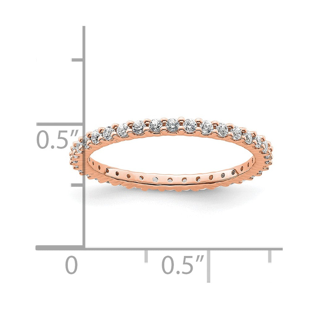 ET0001-050-6R4--8