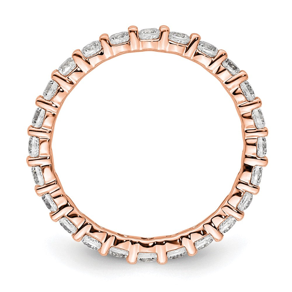 ET0001-100-5R4--2