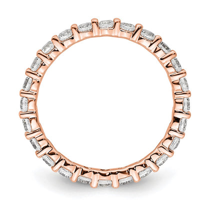 ET0001-100-5R4--2