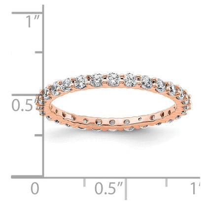 ET0001-100-8R4--8