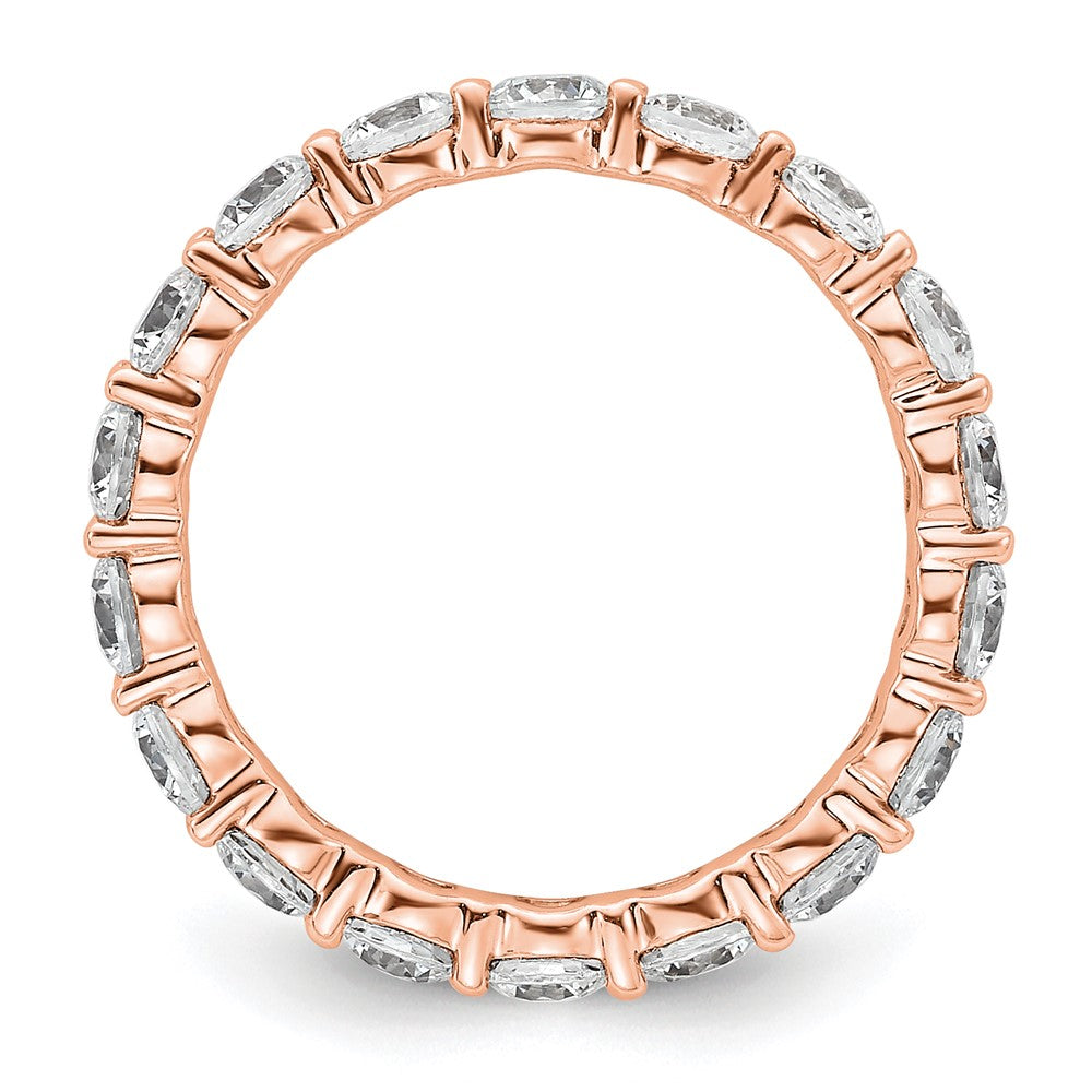 ET0001-200-5R4--2