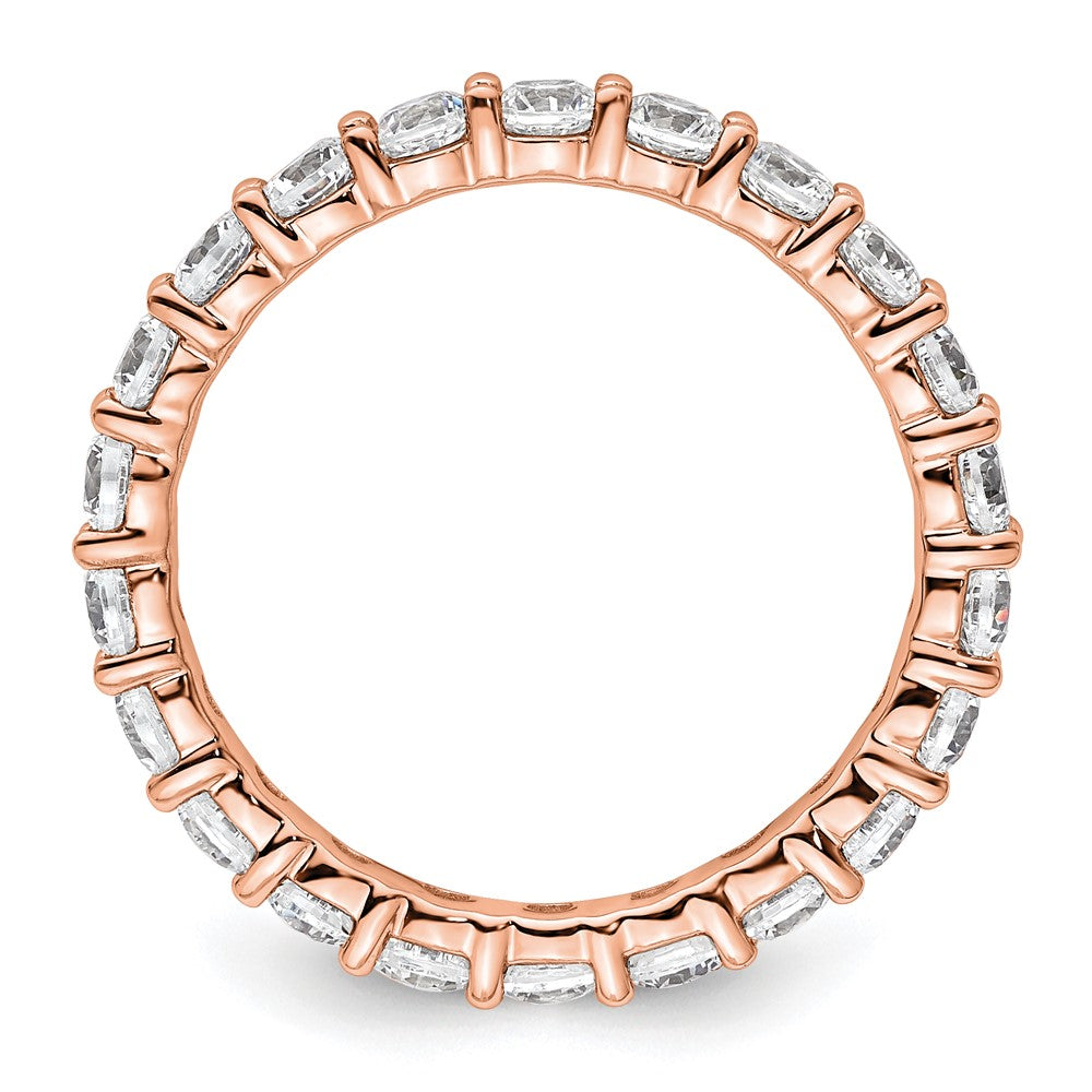 ET0001-200-8R4--2