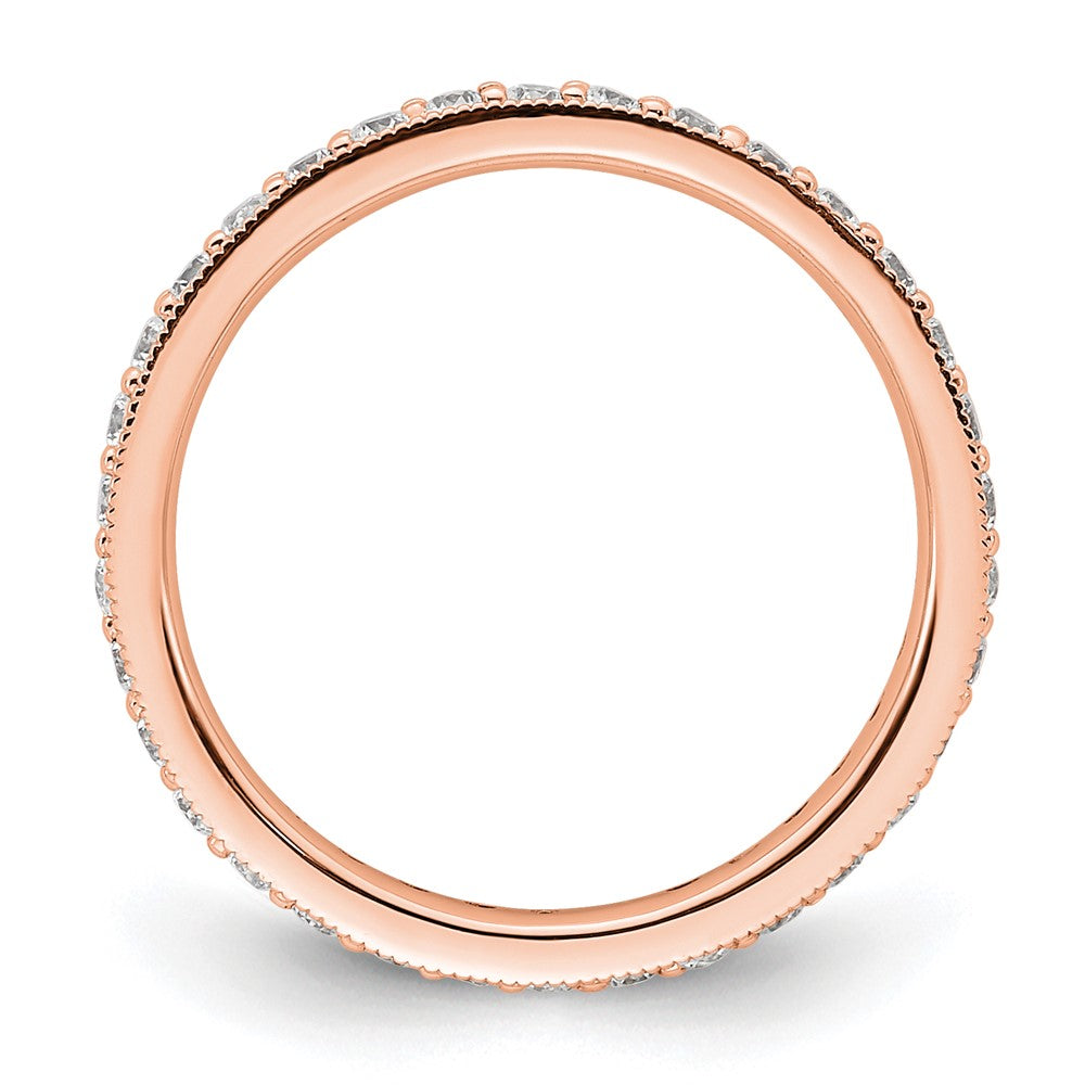ET0002-050-5R4--2