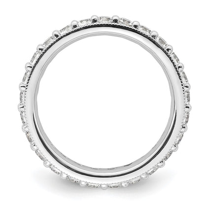 ET0002-100-4W4--2