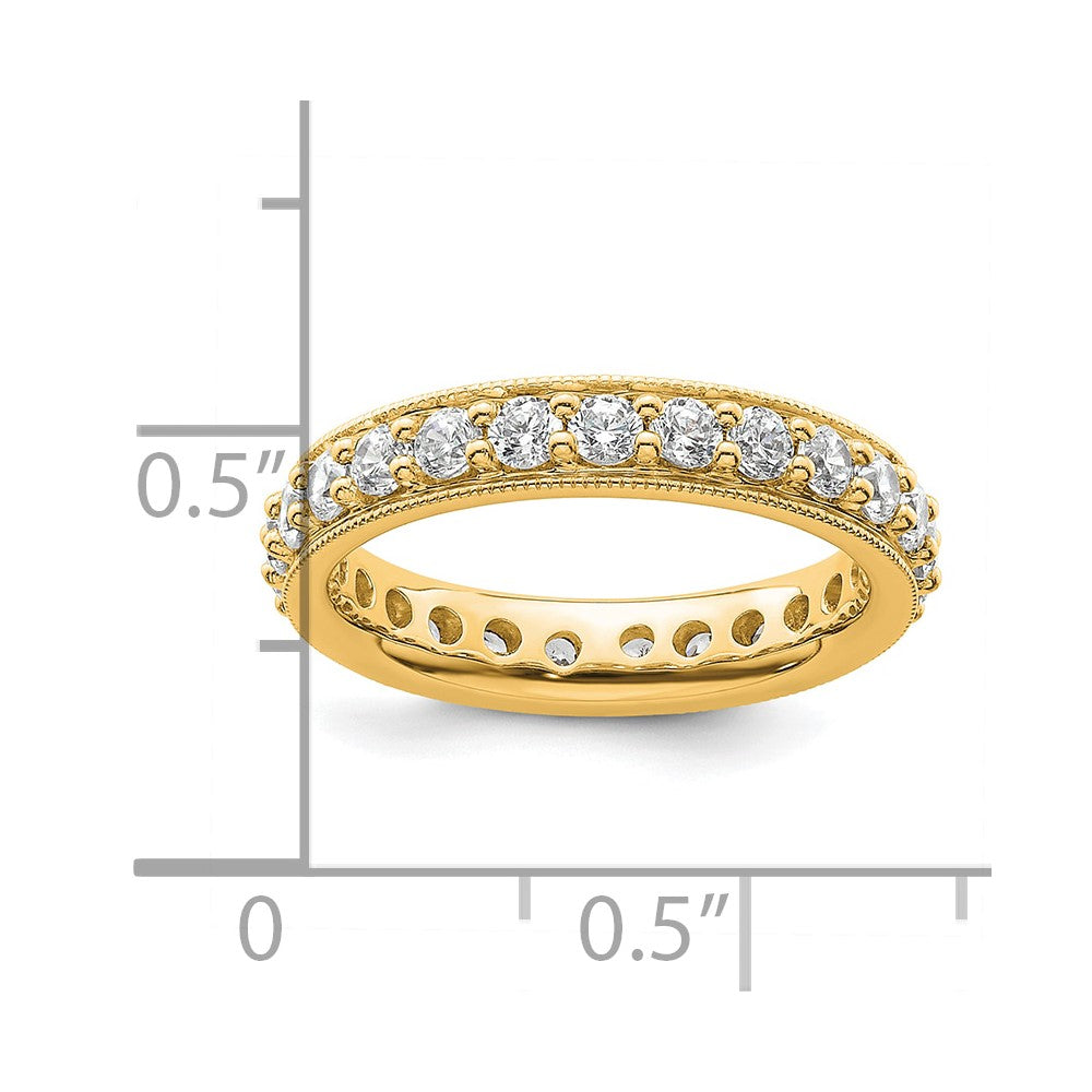 ET0002-100-4Y4--8