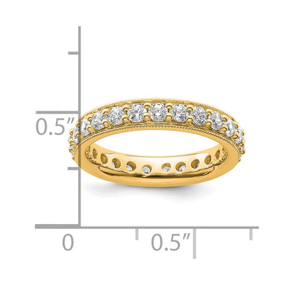 ET0002-100-4Y4--8