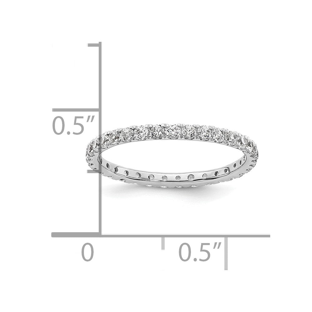 ET0005-050-4W4--8