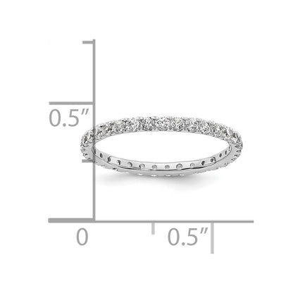 ET0005-050-4W4--8