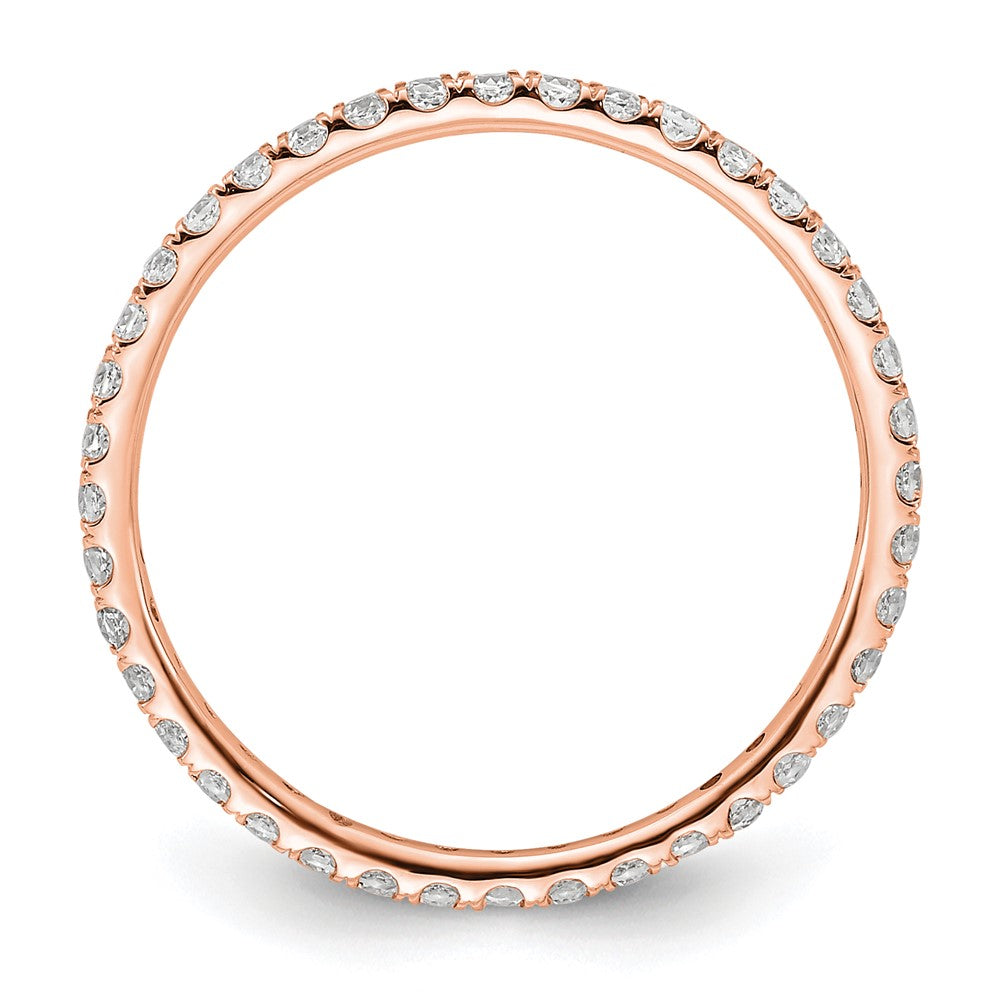 ET0005-050-8R4--2