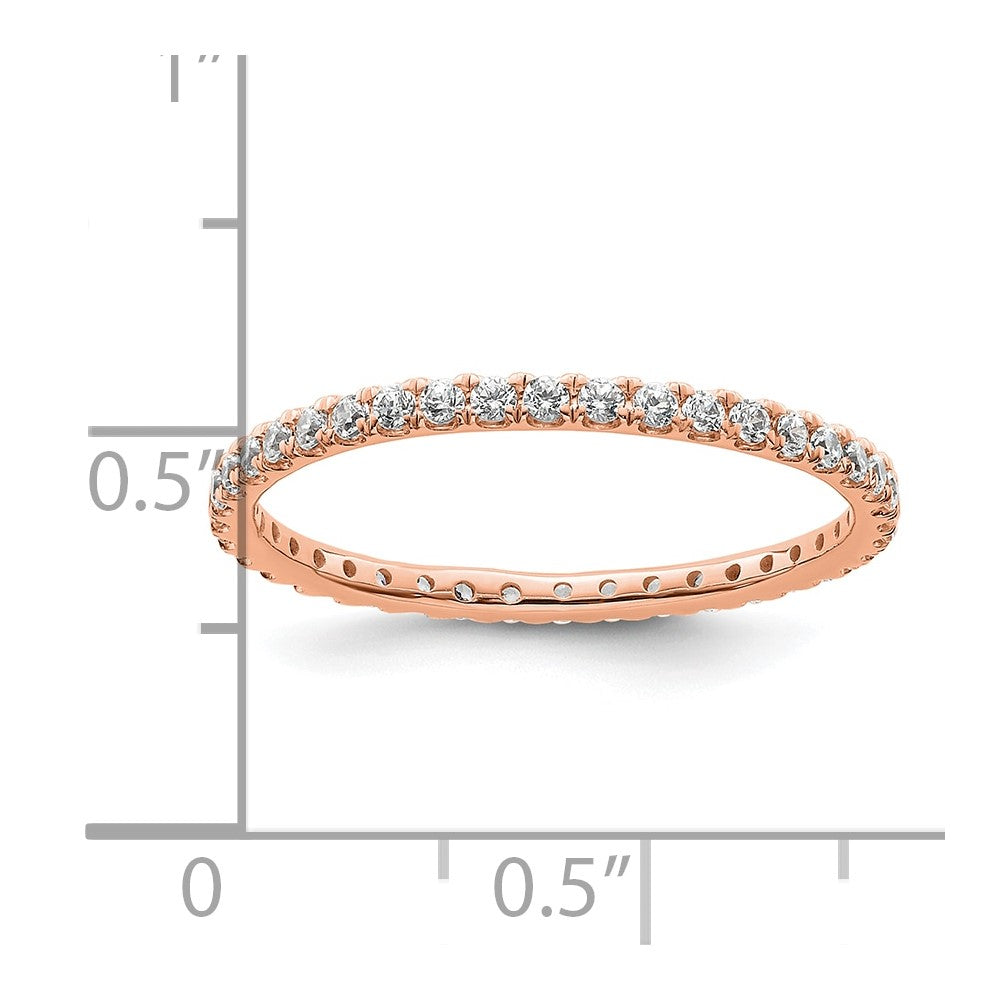 ET0005-050-8R4--8