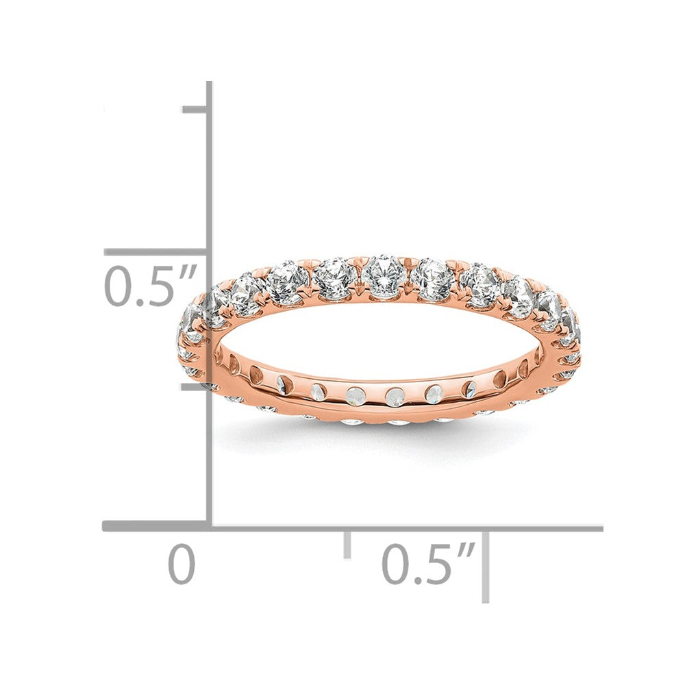 ET0005-100-4R4--8
