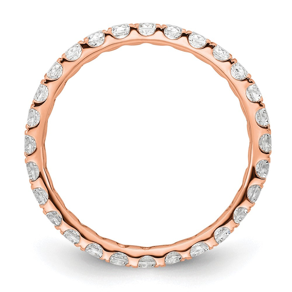 ET0005-100-5R4--2